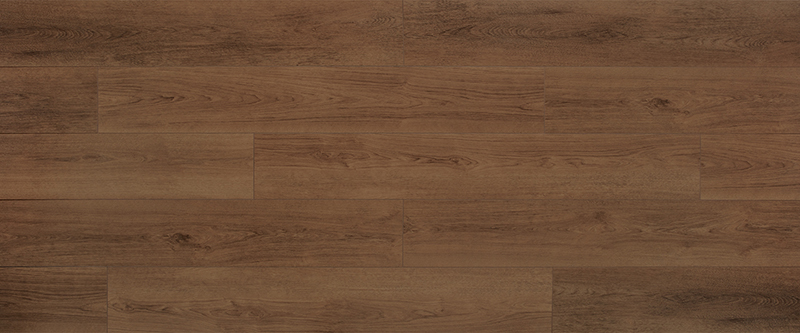 North Ridge, HFLOR - SPC Tile Flooring | LX Hausys US